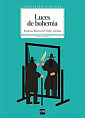 Luces de bohemia