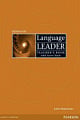 Language Leader Elementary Teacher's Book with Active Teach