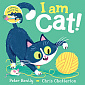 I am Cat!