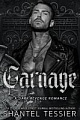 Carnage (Book 4)
