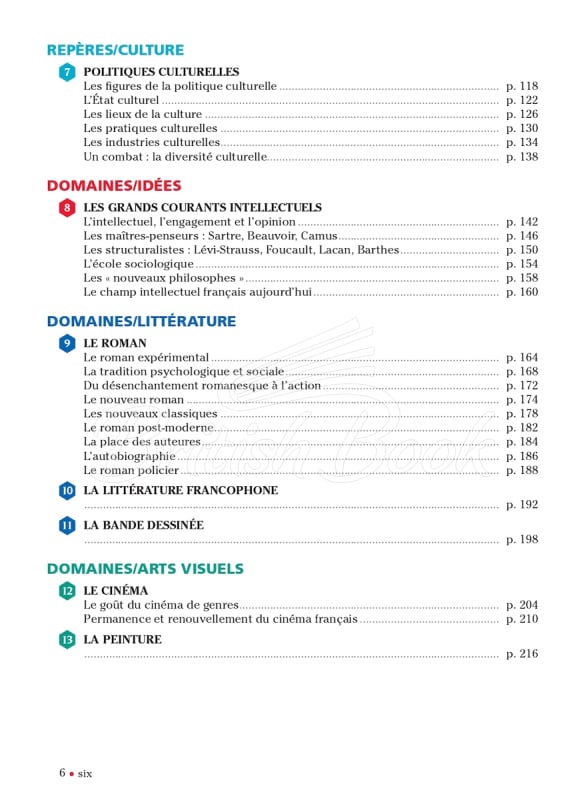 Книга Civilisation Progressive du Français 2e Édition Avancé avec CD зображення 2
