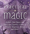 Practical Magic Kit