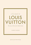 Little Book of Louis Vuitton