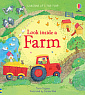 Look inside a Farm