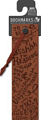 Ssshhh Bookmarks: I'm Reading