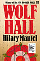 Wolf Hall (Book 1)