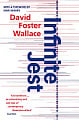 Infinite Jest