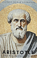 The Nicomachean Ethics