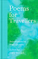 Poems for Travellers