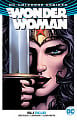 Wonder Woman Vol. 1: The Lies