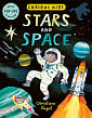 Curious Kids: Stars and Space
