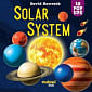 Amazing Pop-Ups: Solar System