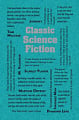 Classic Science Fiction