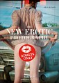 The New Erotic Photography