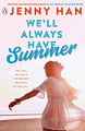 We'll Always Have Summer (Book 3)