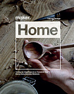 Maker. Home