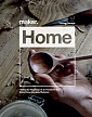 Maker. Home