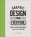 Graphic Design for Everyone
