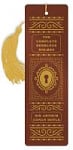 The Complete Sherlock Holmes Deluxe Bookmark