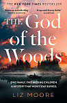The God of the Woods