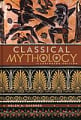 Classical Mythology (Illustrated Edition)