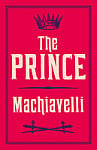 The Prince