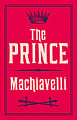 The Prince