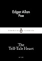 The Tell-Tale Heart