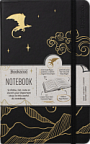  Bookaroo A5 Notebook Dragon