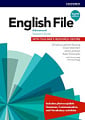 English File Fourth Edition Advanced Teacher's Guide with Teacher's Resource Centre