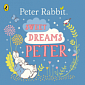 Peter Rabbit: Sweet Dreams, Peter