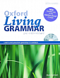 Oxford Living Grammar Pre-Intermediate with answers and CD-ROM