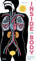 Inside the Body: An Extraordinary Layer-by-Layer Guide to Human Anatomy