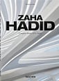 Zaha Hadid. Complete Works 1979–Today