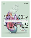 Science of Pilates