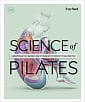 Science of Pilates