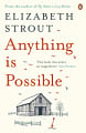 Anything is Possible (Book 2)