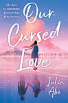 Our Cursed Love