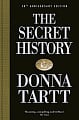 The Secret History (30th Anniversary Edition)