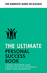 The Ultimate Personal Success Book