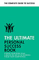 The Ultimate Personal Success Book