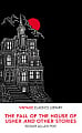Selected Stories of Edgar Allan Poe