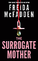 The Surrogate Mother