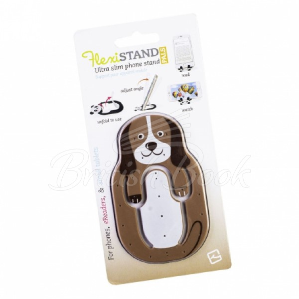 Підставка Flexistand Pal Dog зображення 1