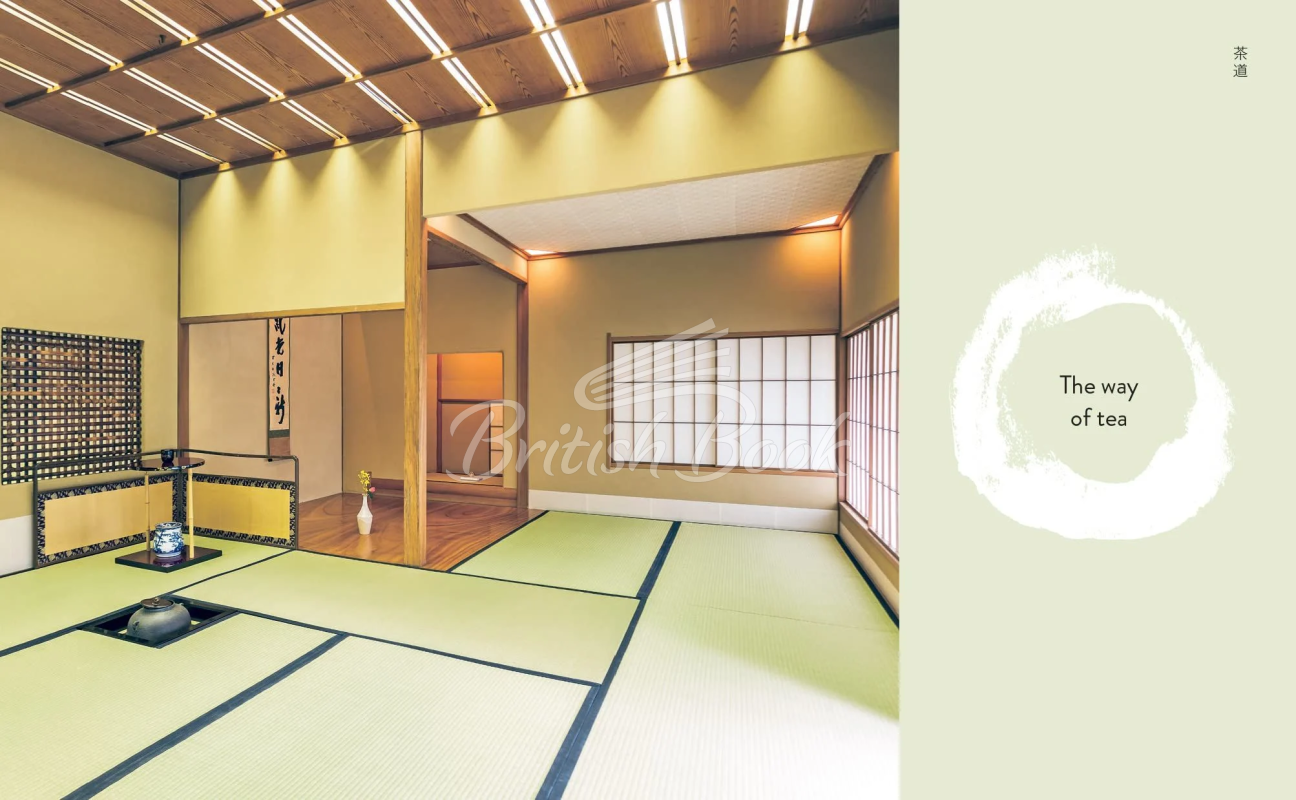 Книга Mindfulness Travel Japan зображення 5