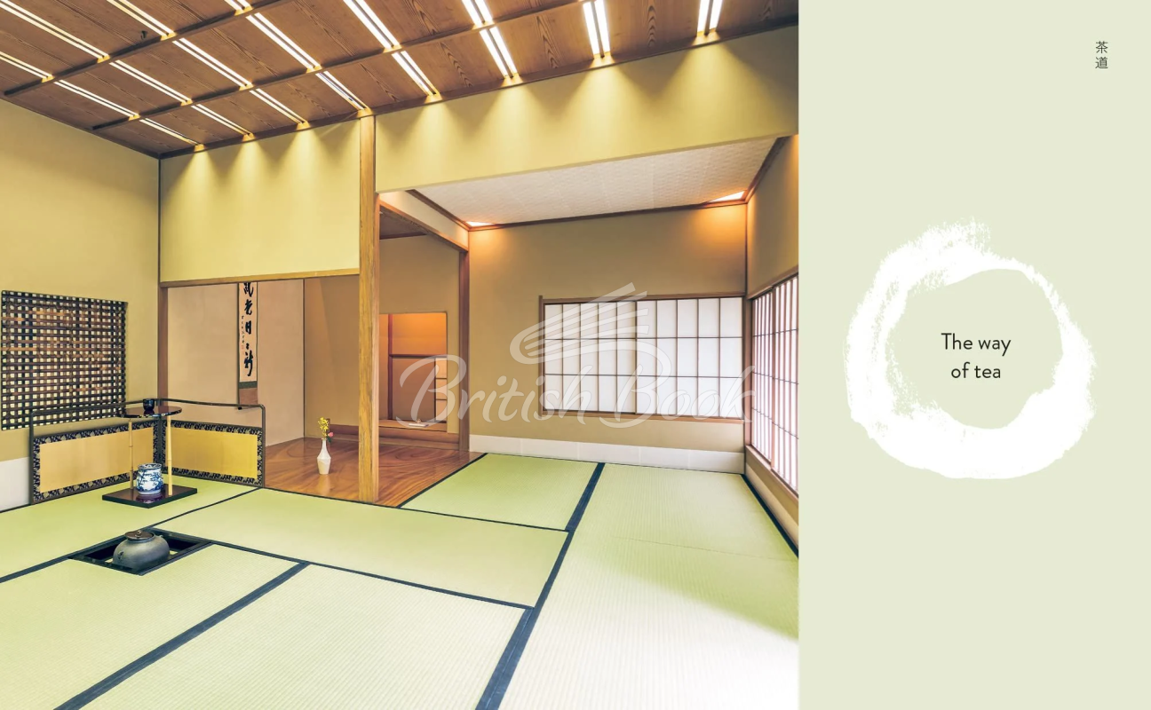 Книга Mindfulness Travel Japan изображение 5