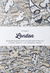 CITIx60 City Guide: London