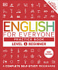 English for Everyone 1 Practice Book