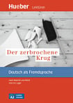 Leichte Literatur Niveau A2 Der zerbrochene Krug