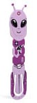 Flexilight Pals Alien Purple